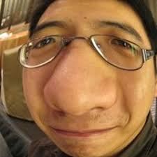 Stream Andy Wang 27 music