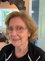 Elizabeth Hubbard The Early Years..