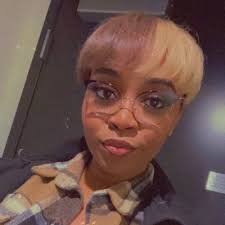 crystal herrera (@crystal_hh09)