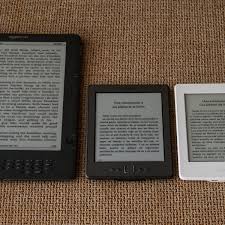 Los Mejores Ebooks De 10 Pulgadas O Mas