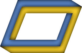 Image result for rectangle