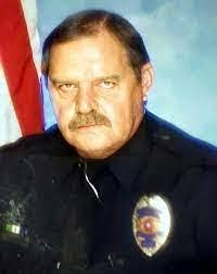 Roy Stapp's Instagram, Twitter & Facebook