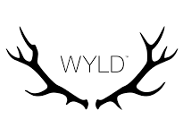 Wyld Pop-Up!