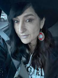 Are you a cameo pendant fan like my grandma?