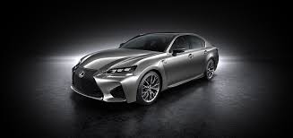 Make sure this fits by entering your model number. 2020 Lexus Gs F Review Pricing And Specs