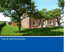 Haus zum kauf in nordstrand. Bilder Zu Grosses Anwesen In Alleinlage Auf Nordstrand In Nordstrand Auf Kleinanzeigen De