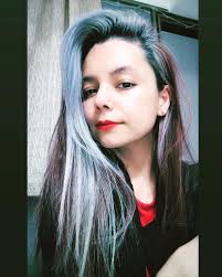 Sandra Ariza (@rockkssand) • Instagram photos and videos