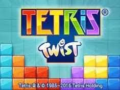 ¡juega a tetris clásico en misjuegos! Juegos De Tetris En Juegosjuegos Com