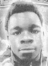 AL-SHAKEEM WOODSON Obituary (2015)