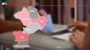 Les auditeurs la connaissent sous son seul prénom julie. Midi Libre Startseite Facebook