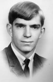 Most Recent Obituaries