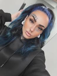 Instagram photo by Jodie Harding • Aug 2, 2025 at 5:02 PM