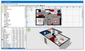 Modify floor plans to fit your needs with such a wide variety of home designs and architectural styles available to choose from, finding the house you love can take a lot of research. How To Make A 3 D Model Of Your Home Renovation Vision The New York Times