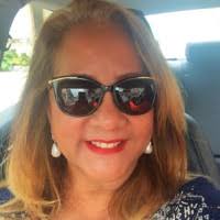 20+ "Mabel Acosta" profiles