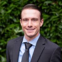 Nick Psyhogios Email & Phone Number