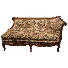 Voir plus d'idées sur le thème mobilier de salon, fauteuil, mobilier. Louis Xv Chaise Longues 21 For Sale At 1stdibs