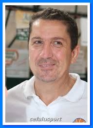 Cefalusport, il sito dello sport cefaludese