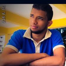 bryan fernandes (bryanx9)