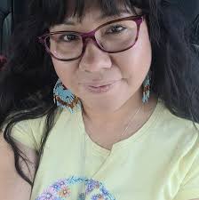 Hi 👋 from London. 3 years sober and grateful every day. +++