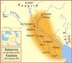 Ur Was A City In The Region Of Sumer Southern Mesopotamia Iraq According To Biblical Tradition The City I Mesopotamia Ancient Mesopotamia Ancient History