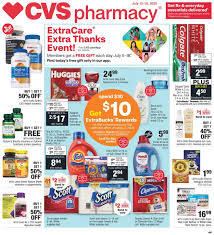 We did not find results for: Cvs Pharmacy Current Weekly Ad 07 12 07 18 2020 Frequent Ads Com