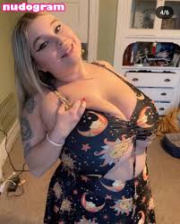 Cassosaurusrex  babe-asaurusrex Фото з просочення OnlyFans (оголена) 1 -  Nudogram v2.1