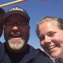 Arts Empower Mega Conference 2018: Directory