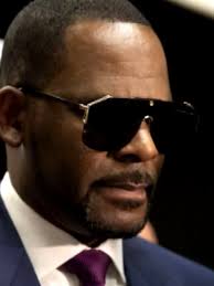 R. Kelly's Attorneys Seek Freedom from Federal Custody