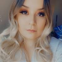 90+ "Crystal Castaneda" profiles