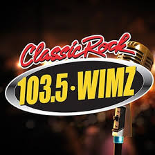 An Evening With Fleetwood Mac Classic Rock 103 5 Wimz