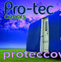 specialist caravan covers Protec caravan covers from www.caravantalk.co.uk