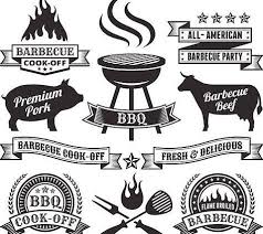 Black And White Flames Image Result For Bbq Flames Clip Art Free Black And White Free Clip Art Clip Art Cartoon Clip Art