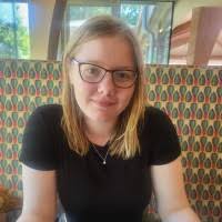 40+ "Daisy Parker" profiles