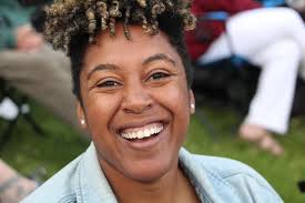 WE ASKED: What part of Makin' Waves are you most excited for?