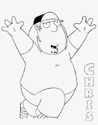 We did not find results for: Family Guy Coloring Pages Free Coloring Pages Coloring Home