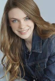 Marisa Hampton介绍_图片_作品-猫眼电影