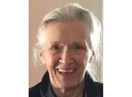 Nancy Lee Quick Obituary (2023)