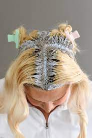 Ultimate Guide How To Bleach Your Hair At Home Like A Pro Diy Bleach Hair Bleach Blonde Hair Blonde Hair At Home