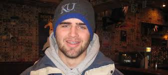 How do you think KU will play