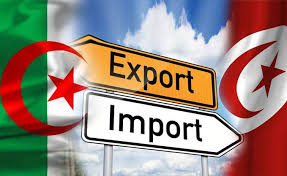 L'algérie offre son appui sécuritaire à la tunisie. Tunisie Algerie Pour Un Partenariat Economique De Premier Plan