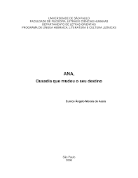 Estas acusações foram tratadas com a mais duradoura articulação pelos principais largamente ignorado pelos guardiões da acadêmica, berossus and genesis, manetho. Https Teses Usp Br Teses Disponiveis 8 8152 Tde 09112007 153724 Publico Tese Eunice Angelo Morais Assis Pdf