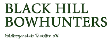 Schreiben sie die erste bewertung zu vr bank burglengenfeld eg, teublitz! Beitrittsformular Blackhill Bowhunters
