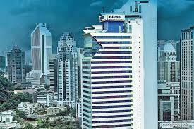 Bank pembangunan malaysia berhad (bpmb) is wholly owned by the malaysian government through the minister of finance inc. Turkey Of The Year What S Going On At Bank Pembangunan The Edge Markets