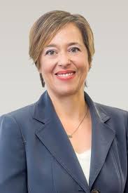 Danielle Comeaux Rates + CV