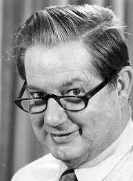 Florida Memory • Jack Harper