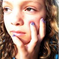 Isabella Golding (@isagolding1029)