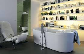 Tawny mitchell has an artsy style, which she has expressed throughout her apartment. How To Bring Creativity Into Bathroom Design Original Ideas For Modern Bathrooms