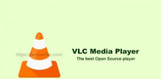 Free from spyware, adware and viruses . Vlc Media Player 2020 Free Download Famousfile