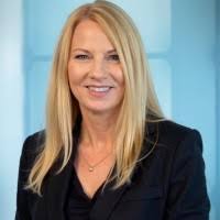 Kari Philippi Jacobs