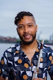 Baltimore County Public Schools